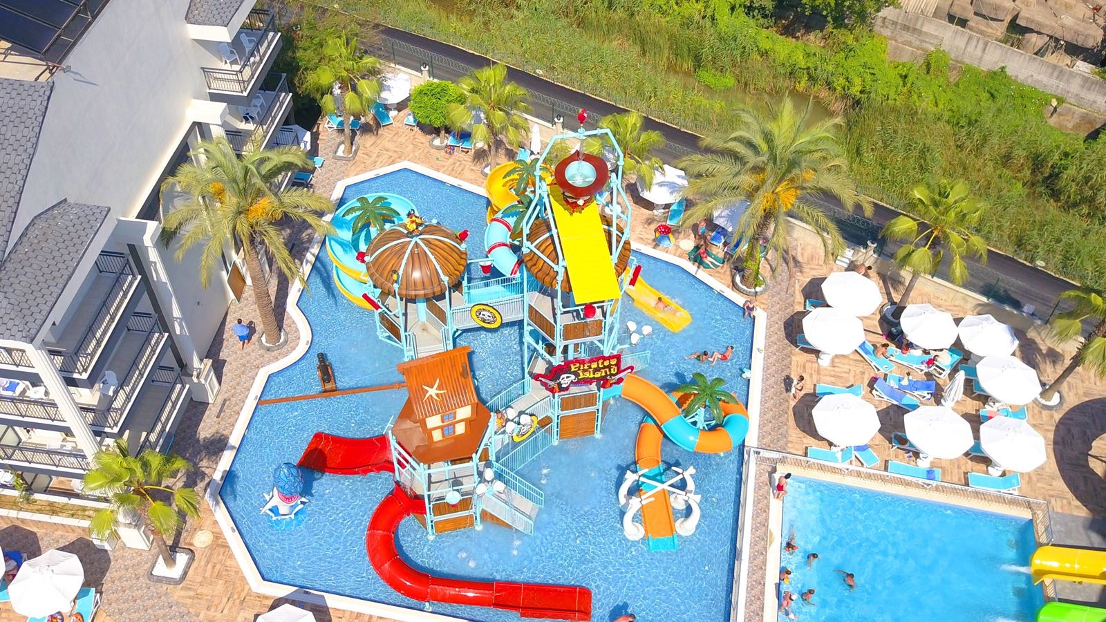 water-park-water-park