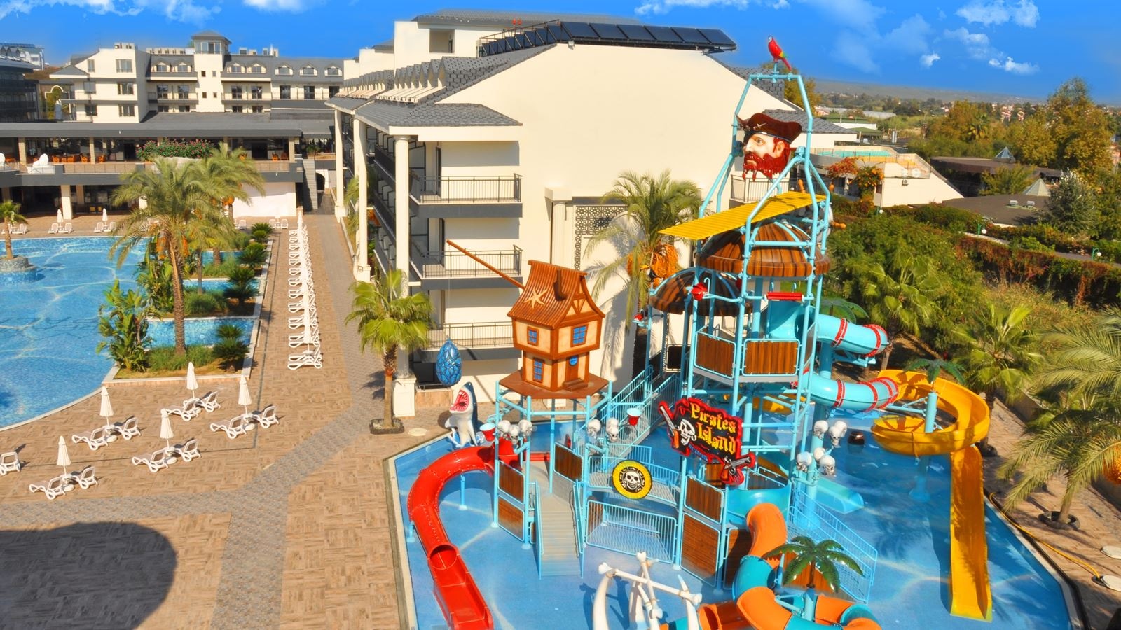 water-park-water-park