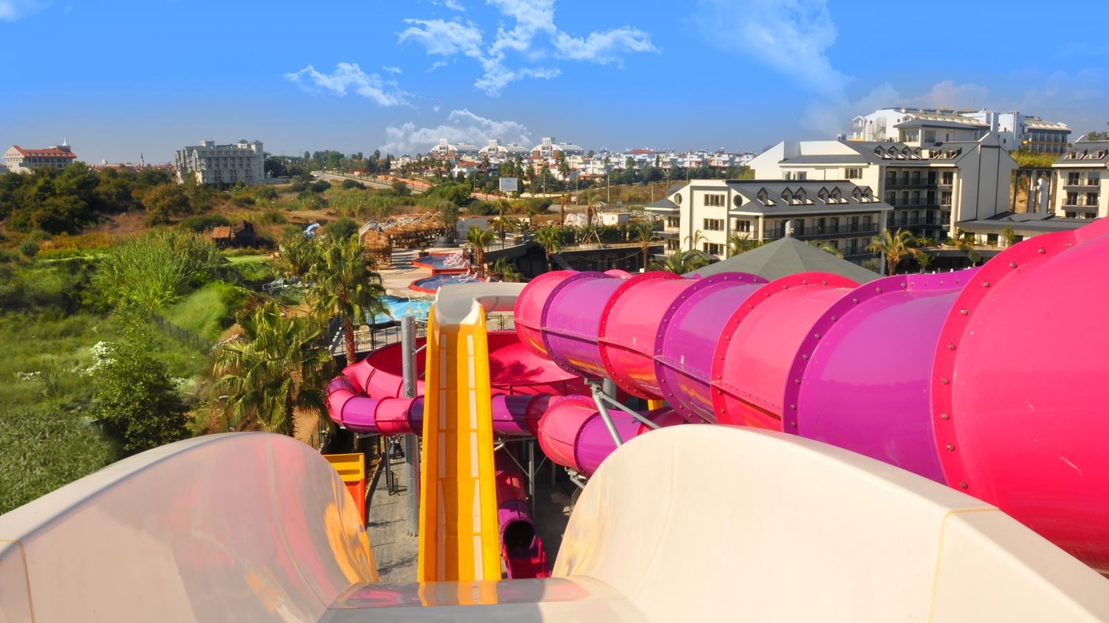 water-park-water-park