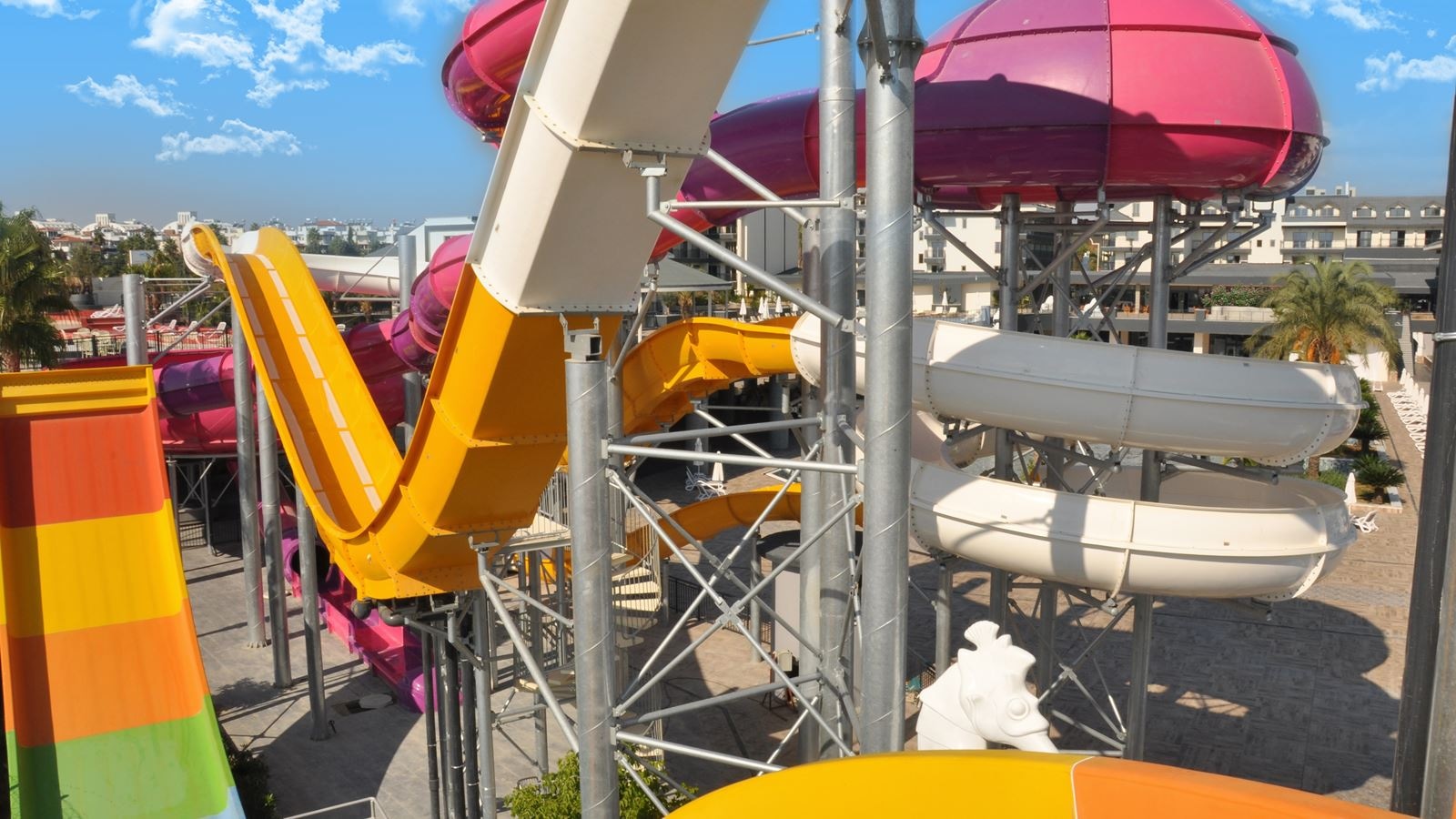 water-park-water-park