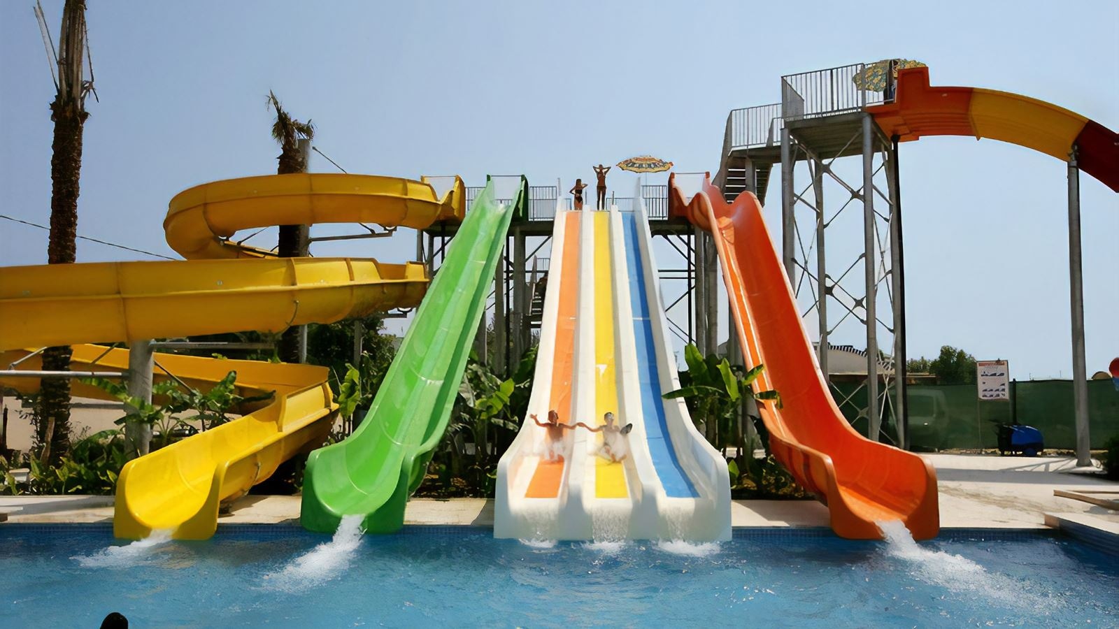 water-park-water-park