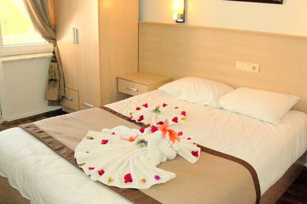 rooms-standart-double--twin-room