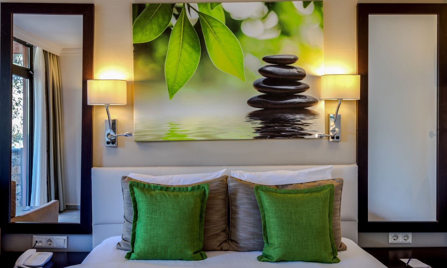 rooms-standart-room-garden-view