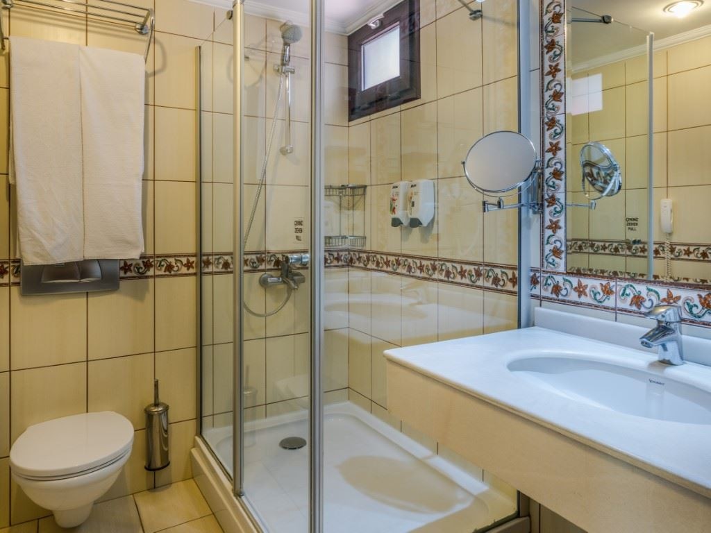 rooms-standart-room-limited-sea-view