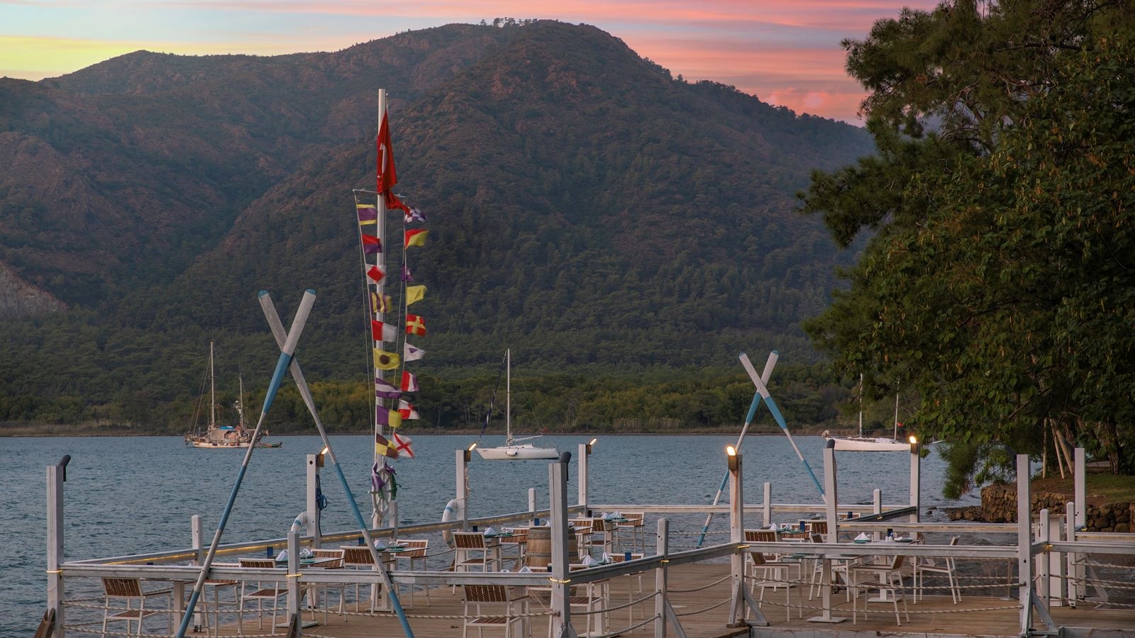 restaurants-zest-fish-restaurant