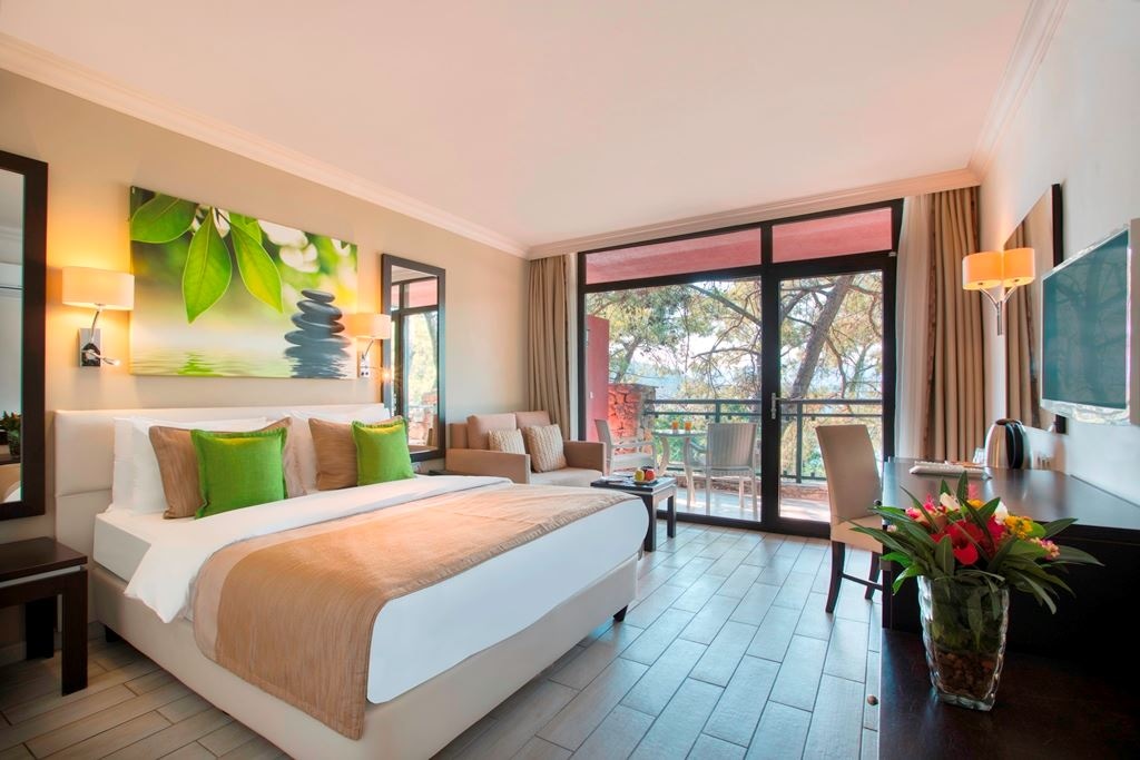 rooms-standart-room-garden-view