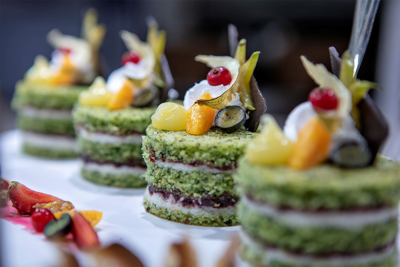 restaurants-main-restaurant