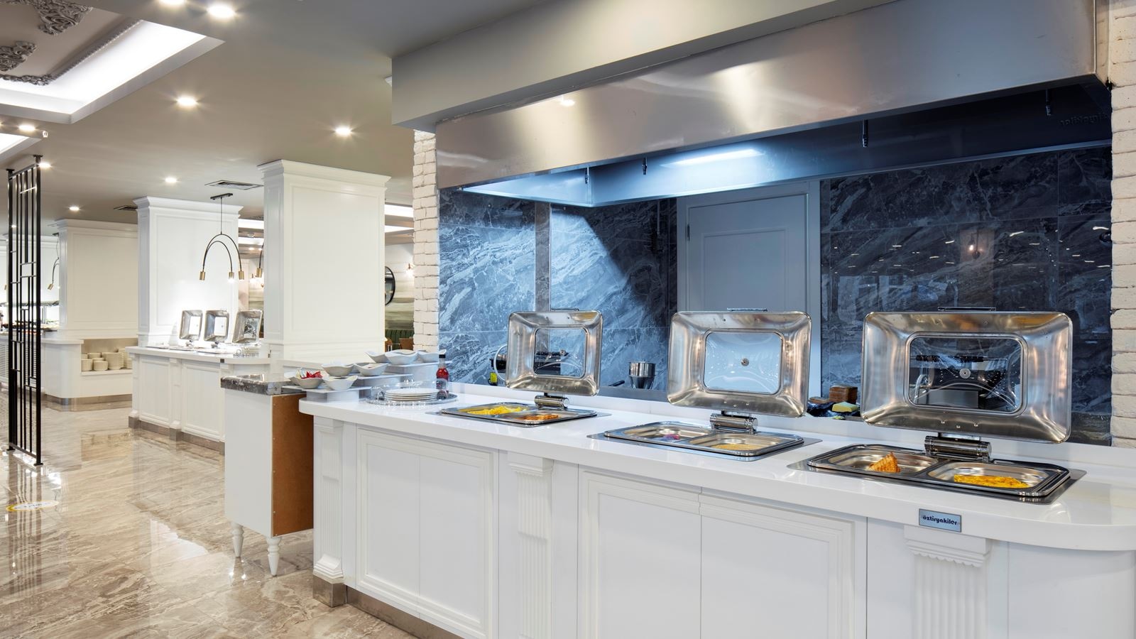 restaurants-main-restaurant