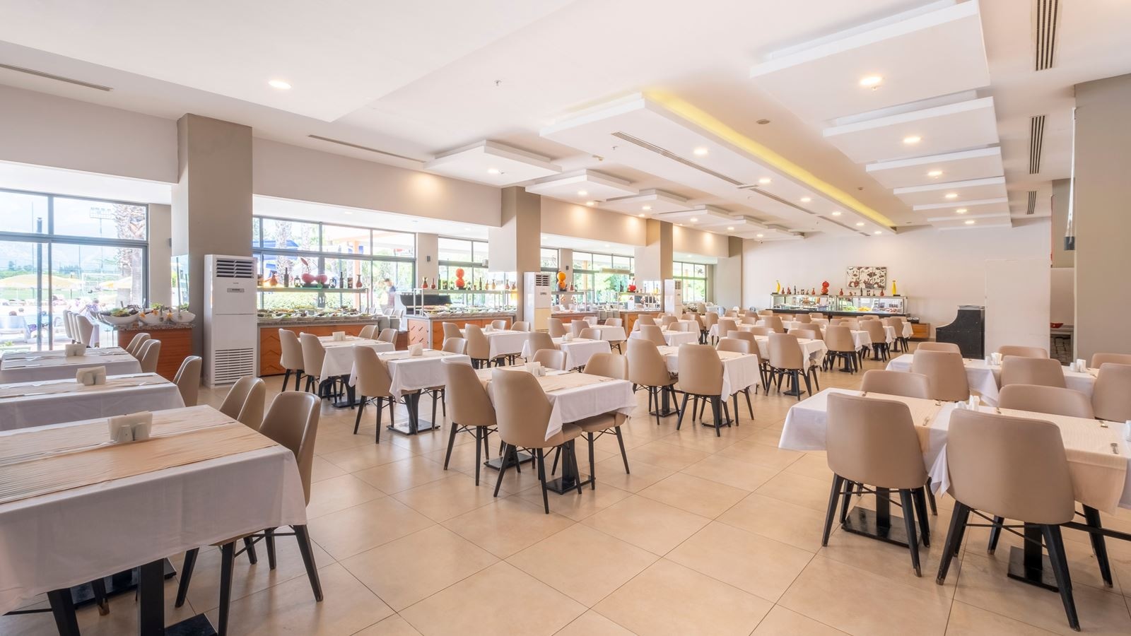 restaurants-main-restaurant