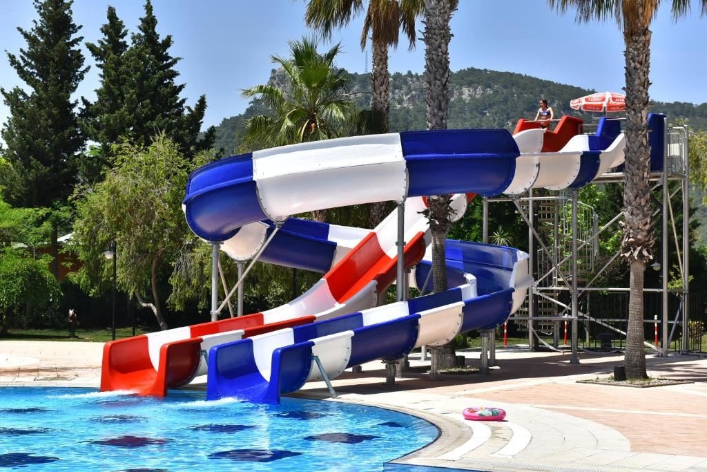 water-park-water-park