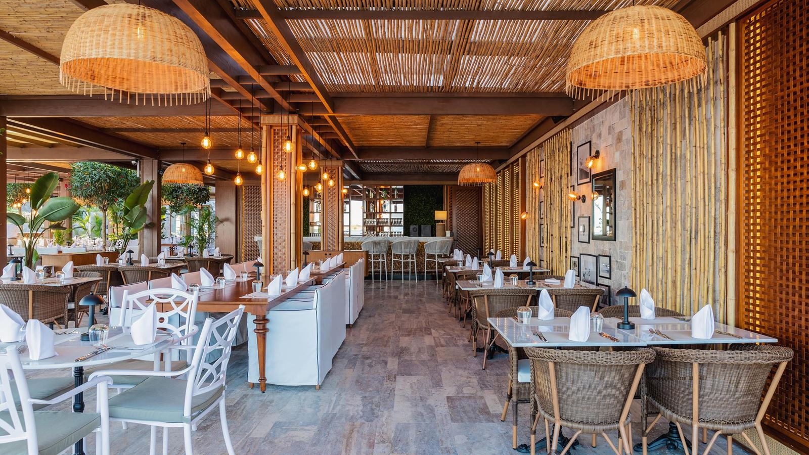 restaurants-palazzo-buffet-main-restaurant