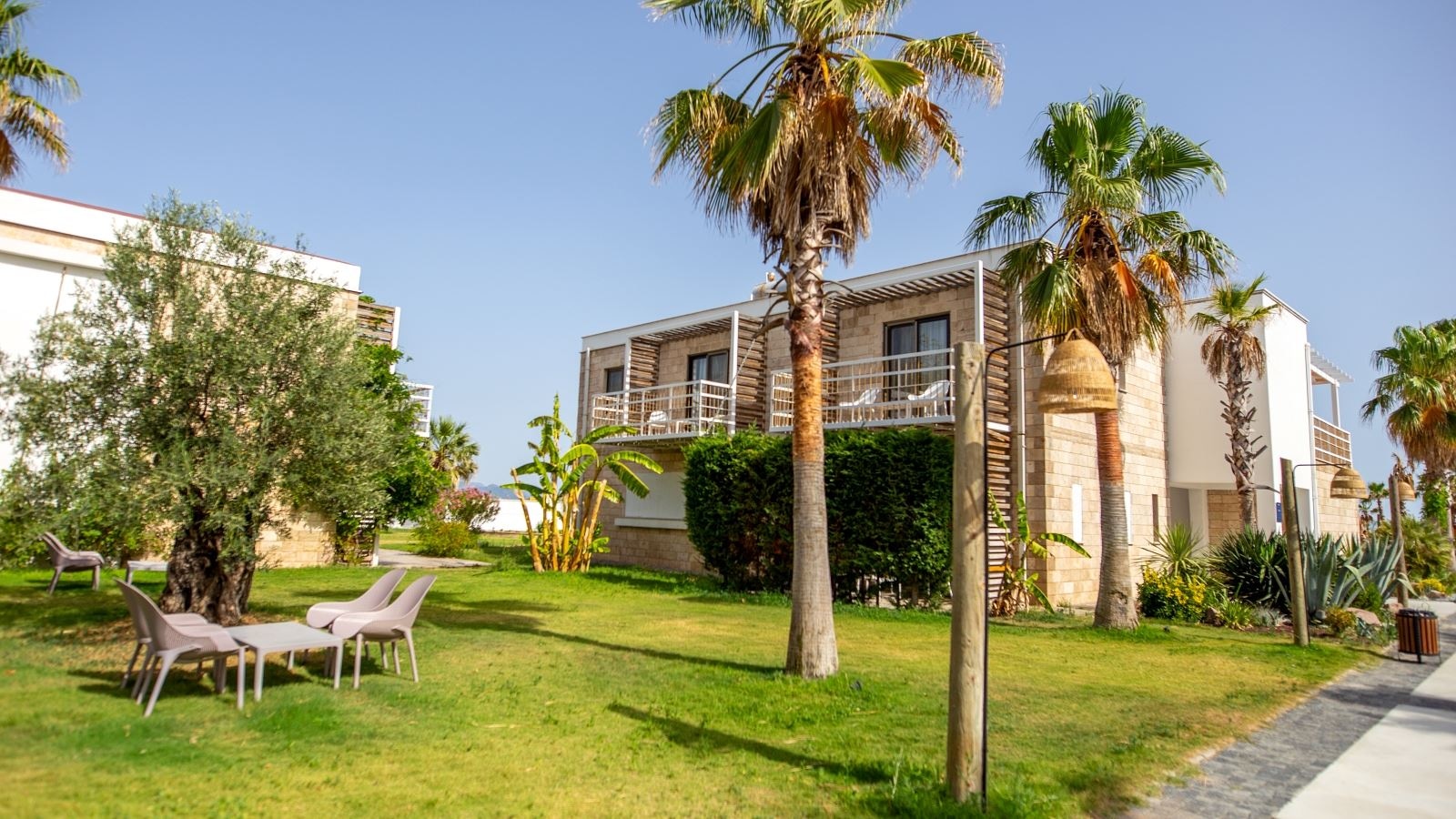 rooms-deniz-manzarali-oda