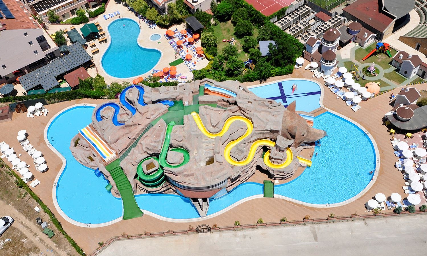 water-park-water-park