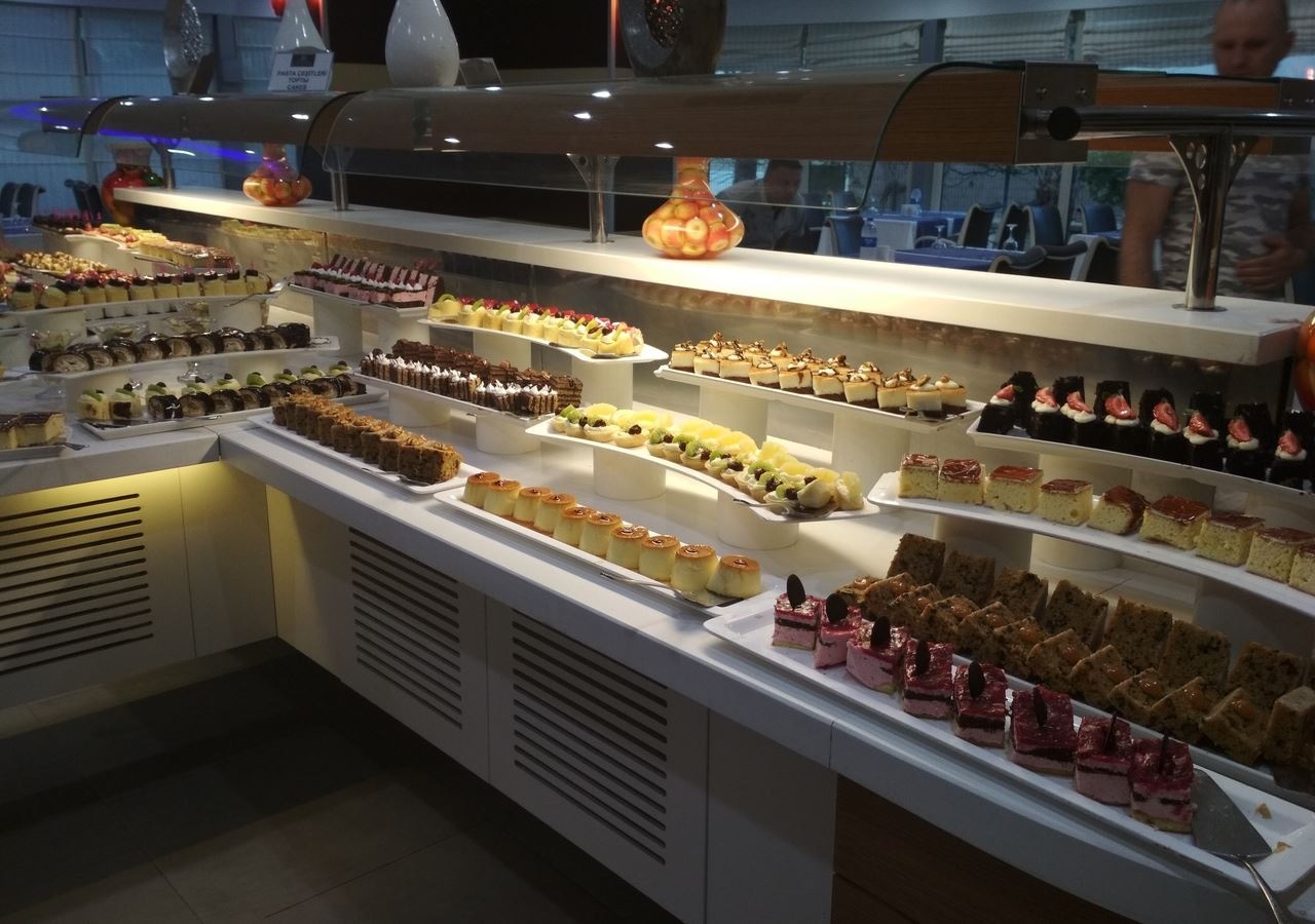 restaurants-main-restaurant-ambrossia