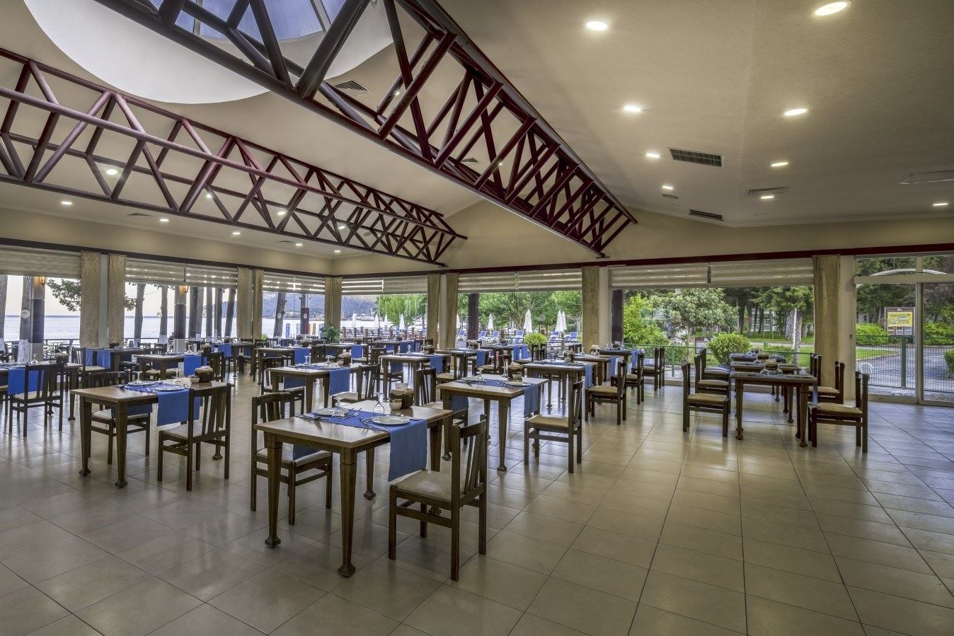 restaurants-ala-carte-restaurant