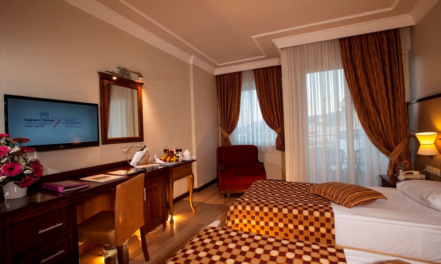 rooms-standard-room-sea-view-single-use