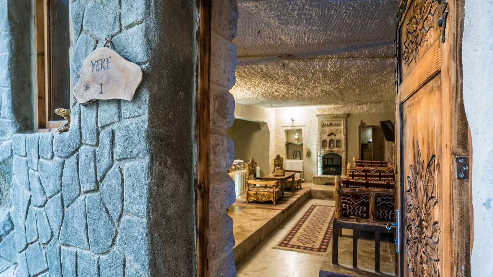rooms-yeke