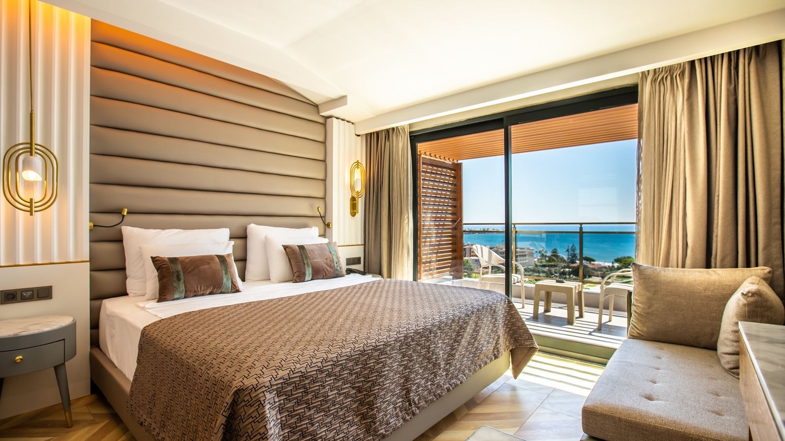 rooms-comfort-standard-sea-view
