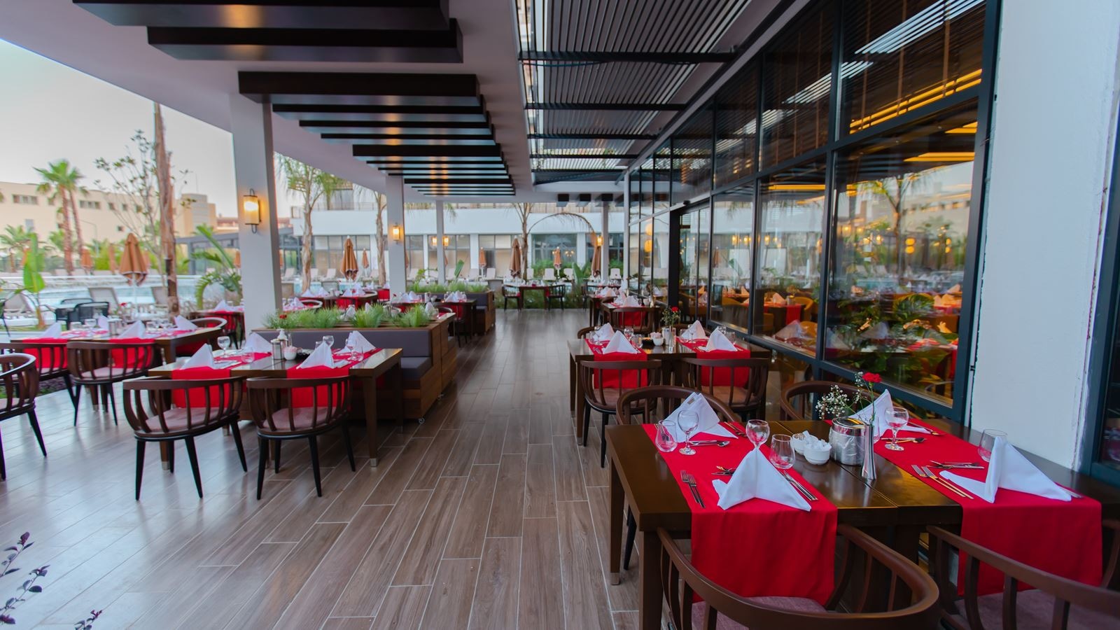 restaurants-main-restaurant