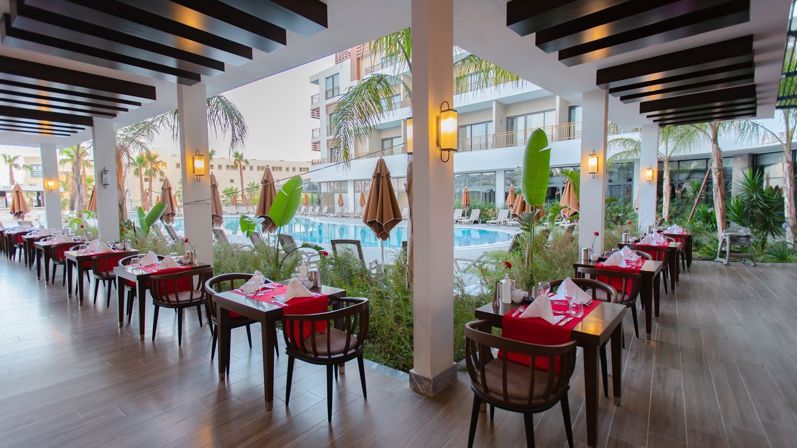 restaurants-main-restaurant