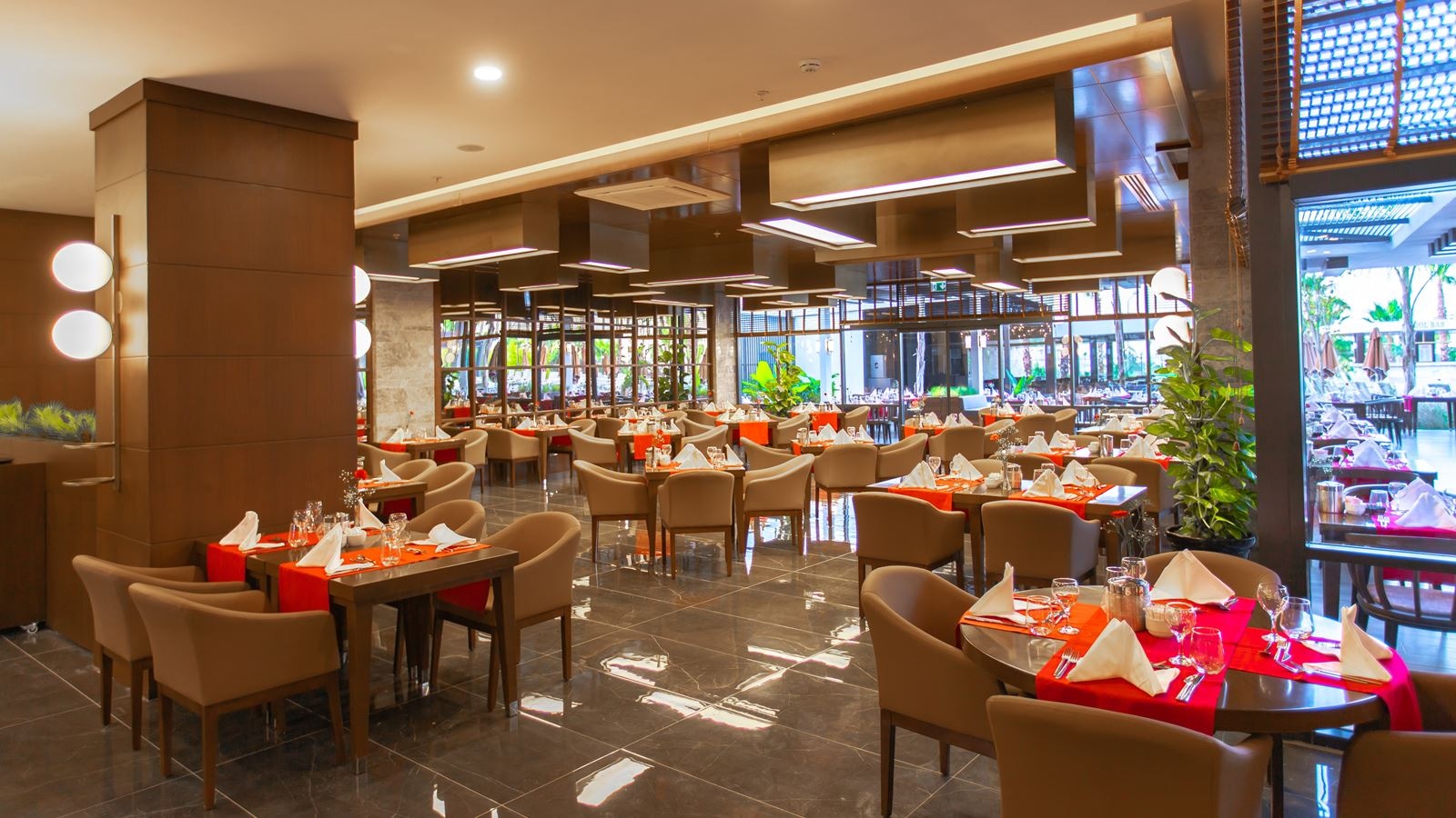 restaurants-main-restaurant