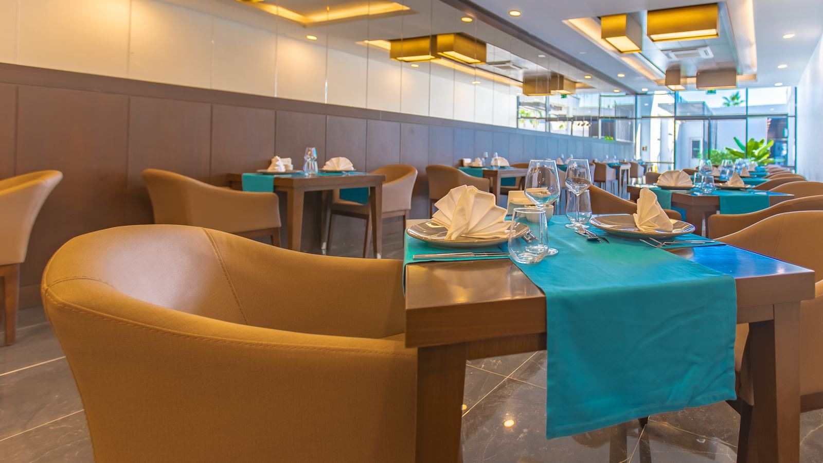 restaurants-a-la-carte-restaurant