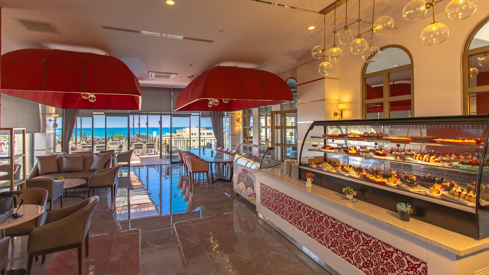 restaurants-patisserie