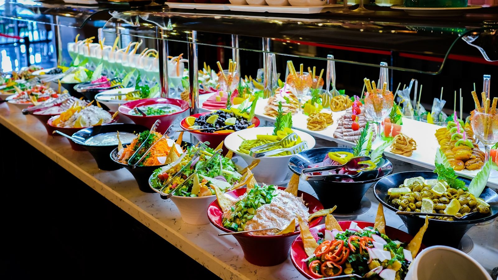 restaurants-main-restaurant