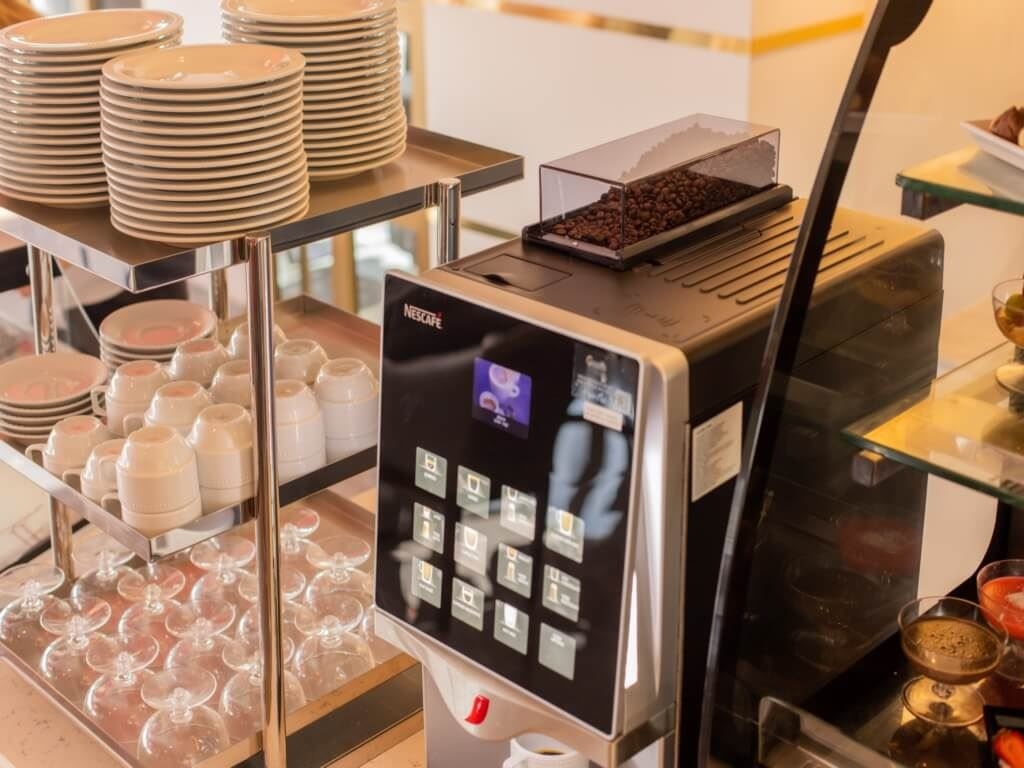 restaurants-main-restaurant