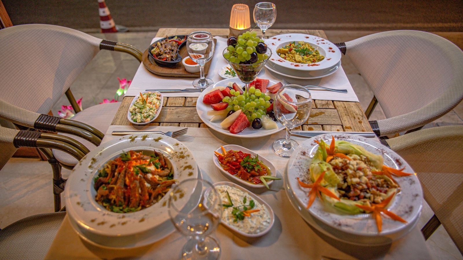 restaurants-main-restaurant