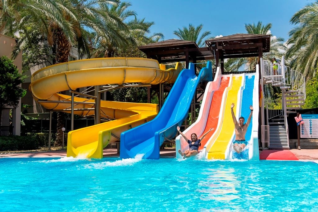 water-park-water-park