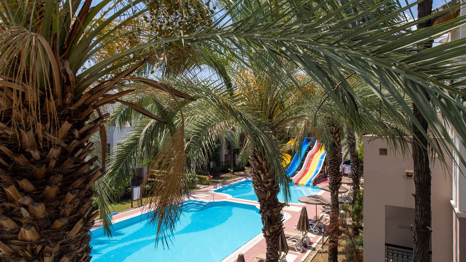 water-park-water-park