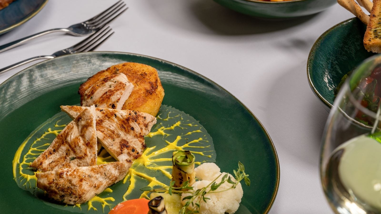 restaurants-main-restaurant