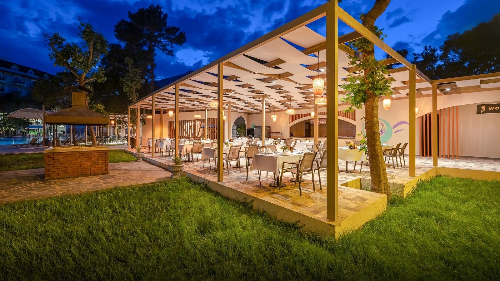 restaurants-main-restaurant