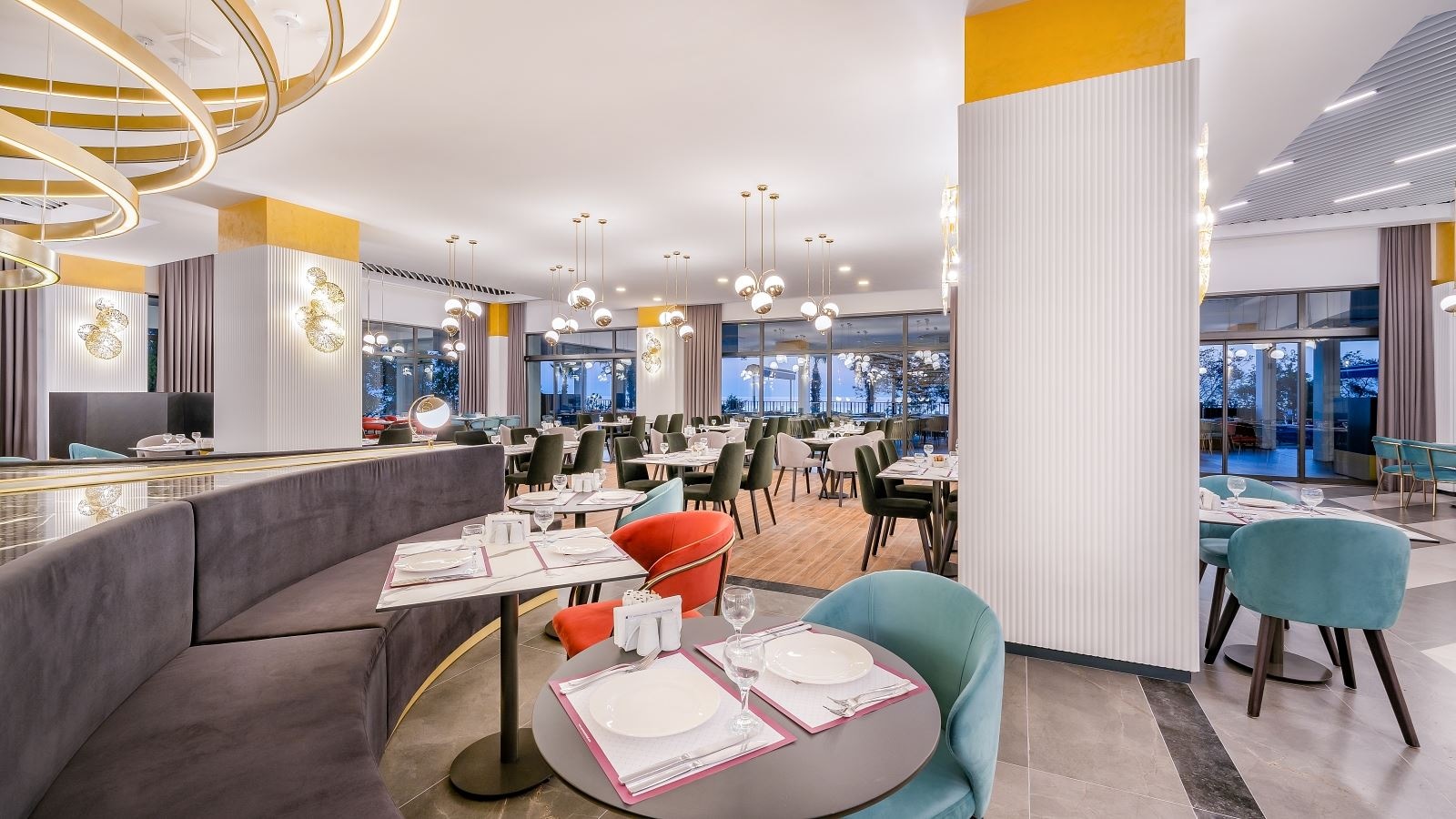 restaurants-main-restaurant