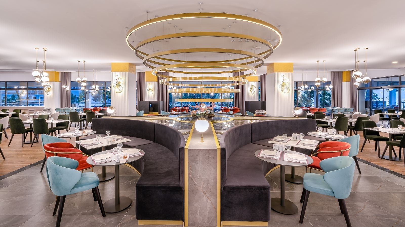 restaurants-main-restaurant