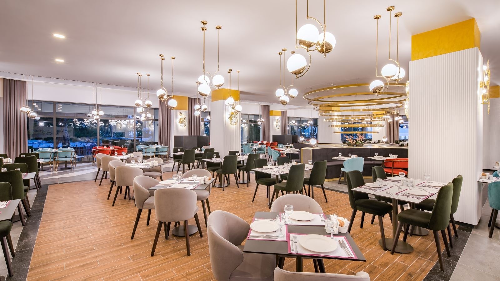 restaurants-main-restaurant