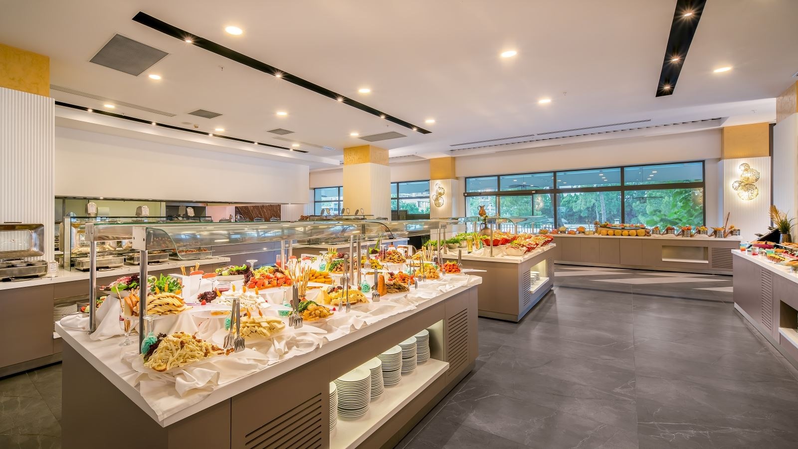 restaurants-main-restaurant