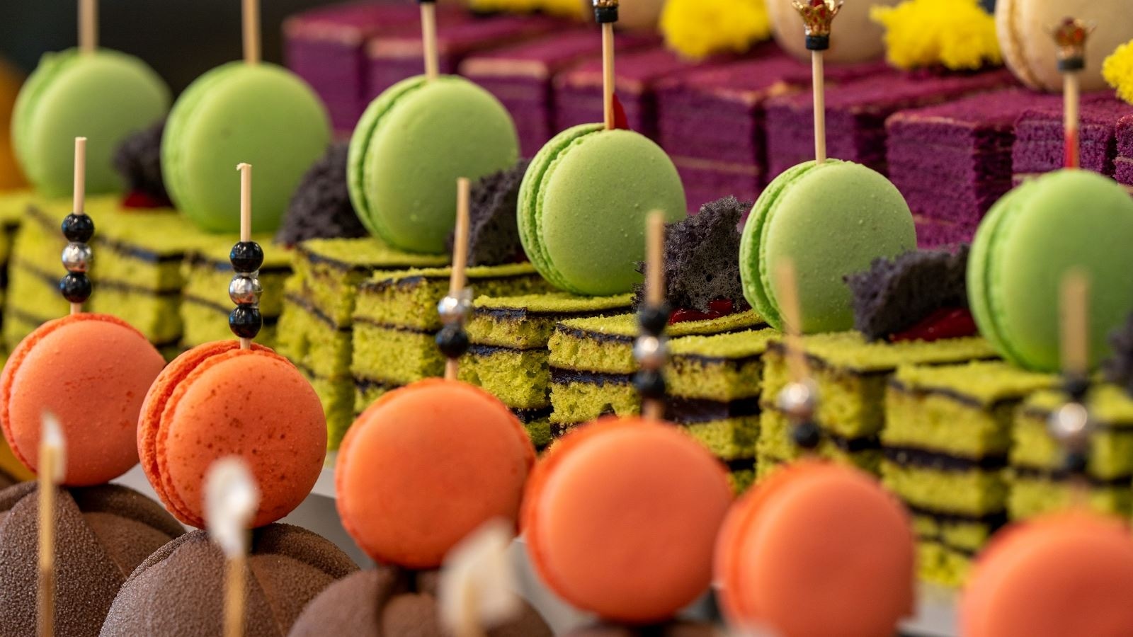 restaurants-main-restaurant