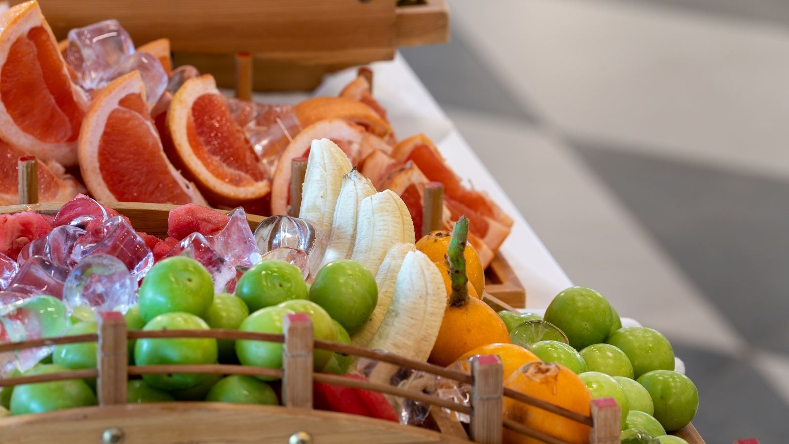 restaurants-main-restaurant