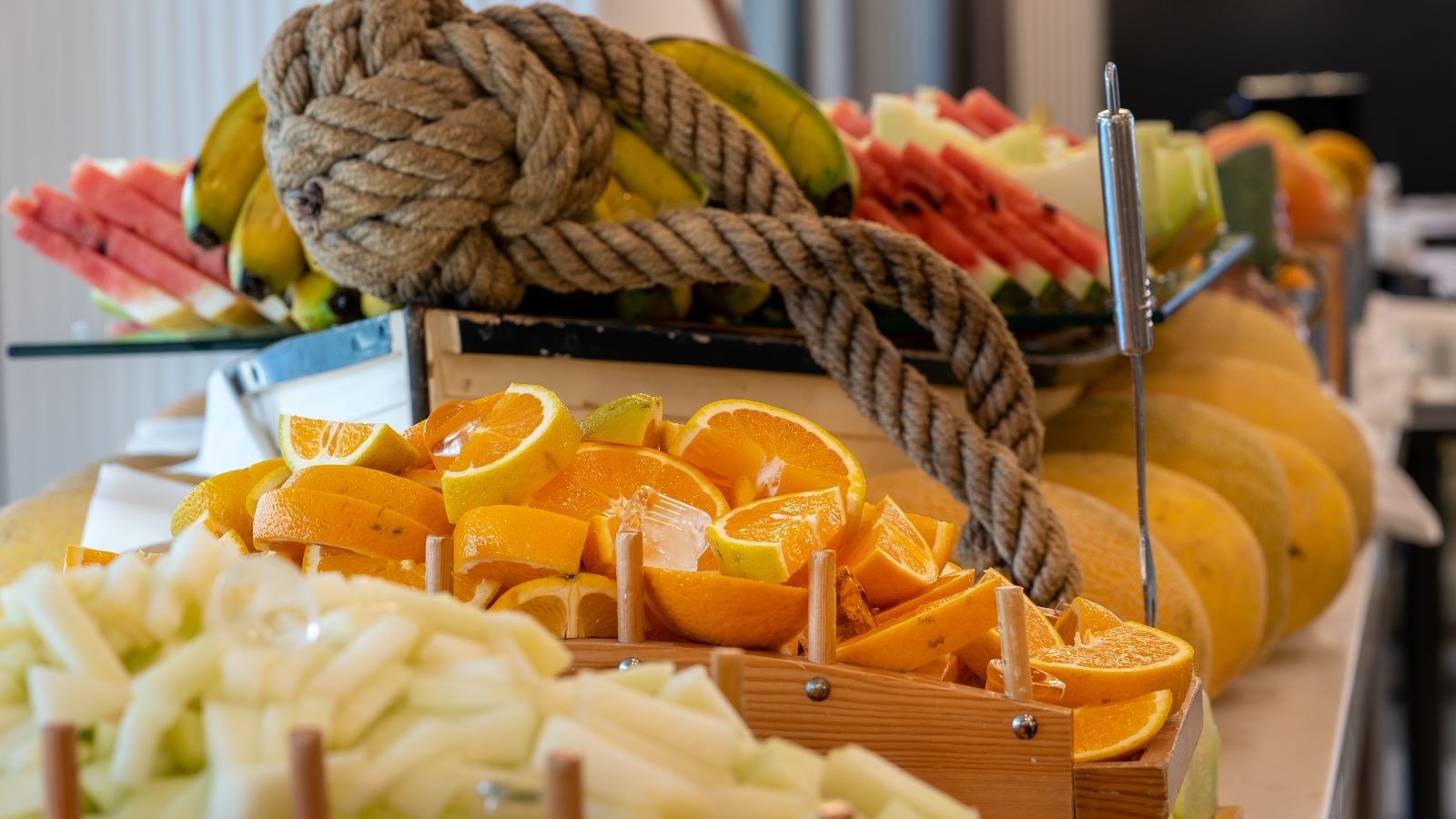 restaurants-main-restaurant