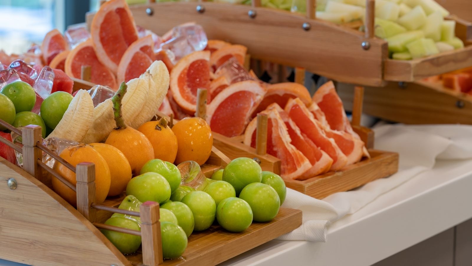 restaurants-main-restaurant