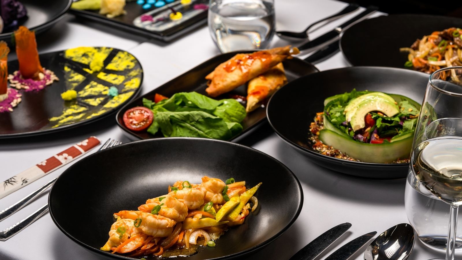 restaurants-main-restaurant