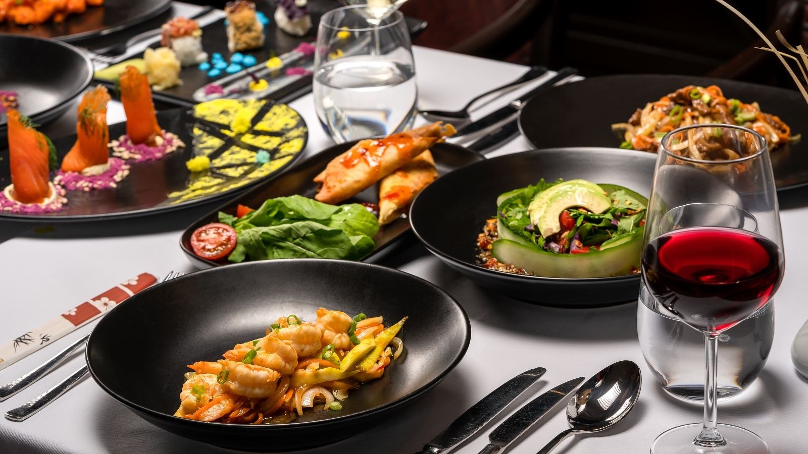 restaurants-main-restaurant