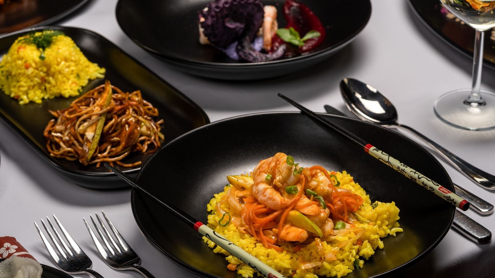 restaurants-main-restaurant