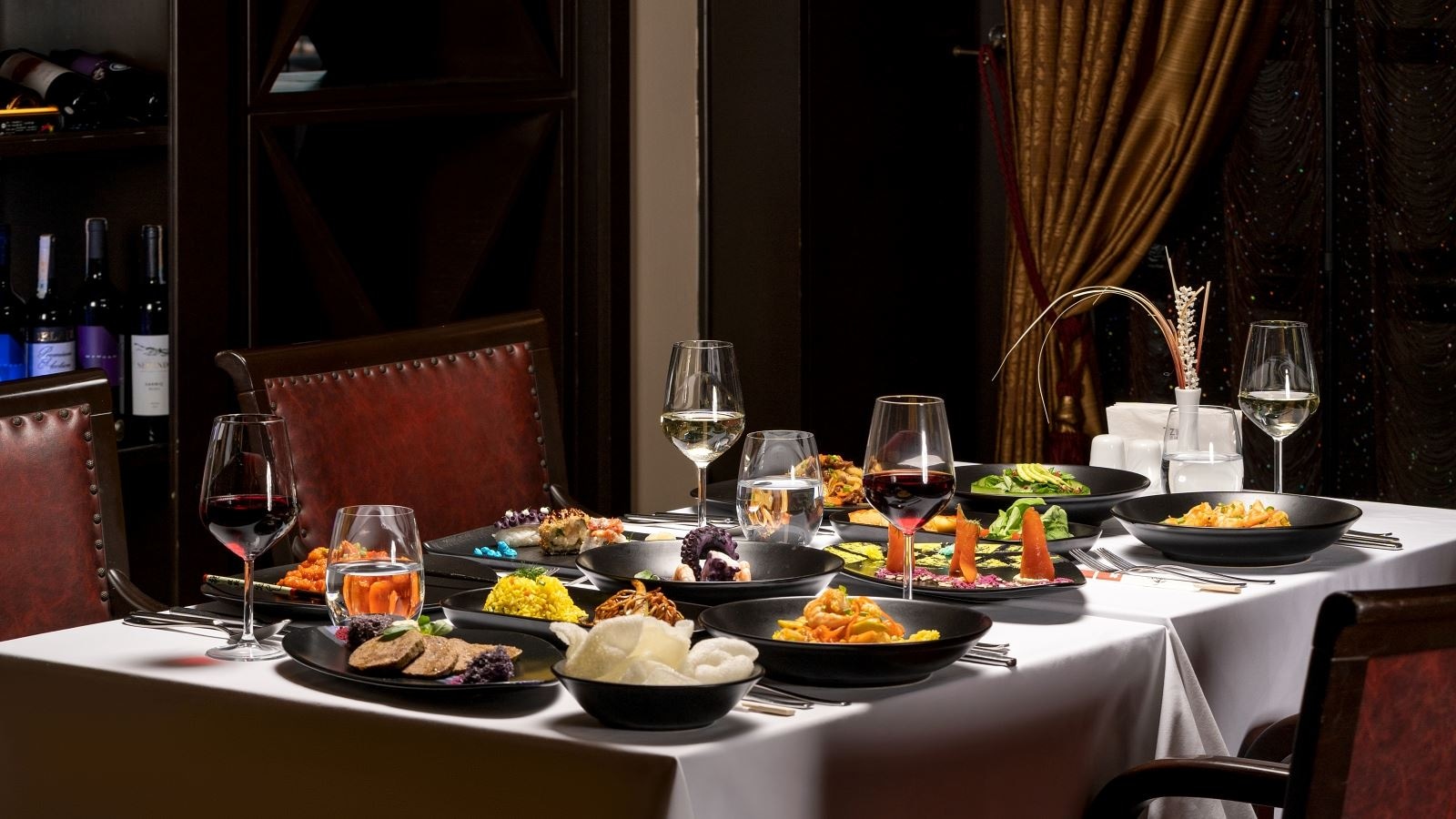 restaurants-main-restaurant