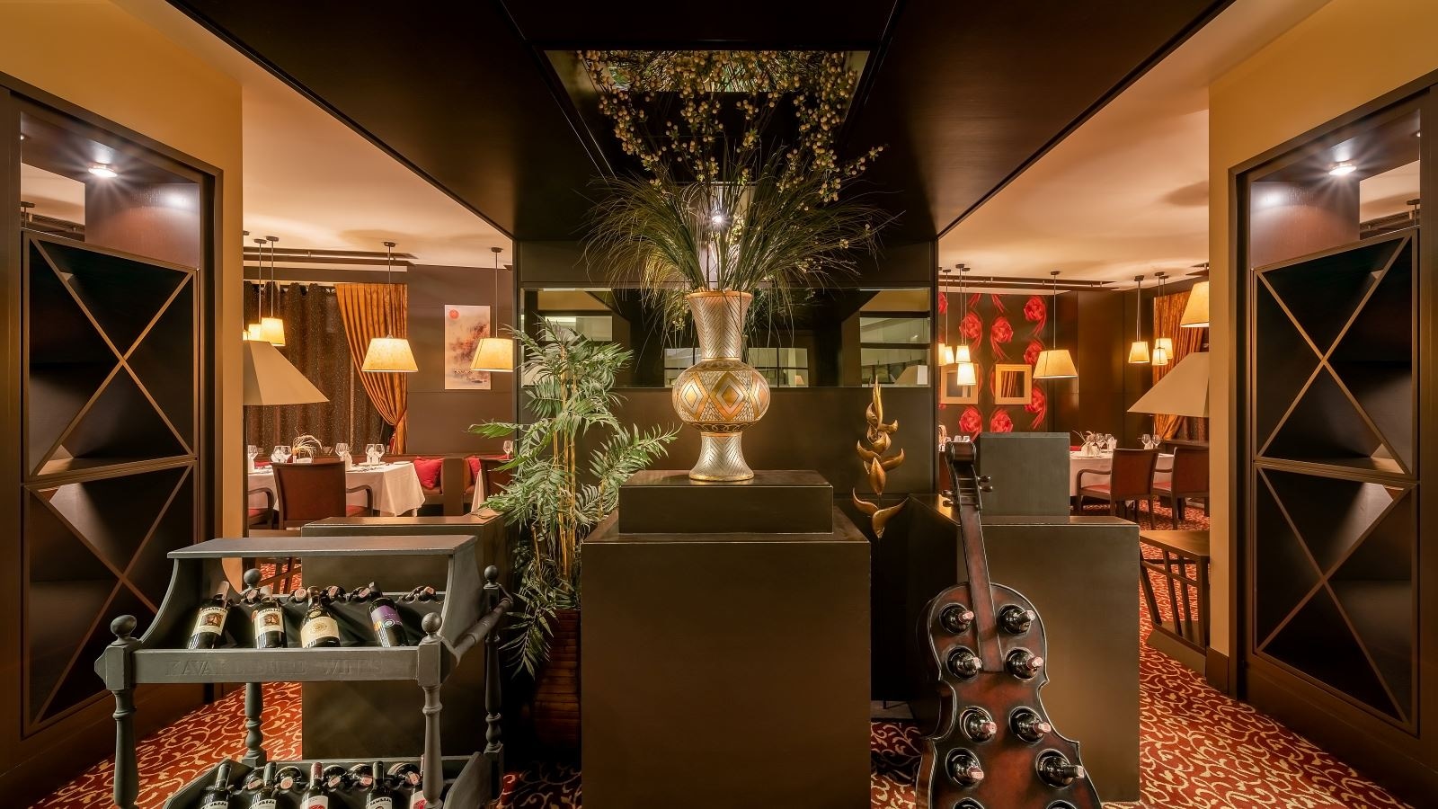 restaurants-main-restaurant