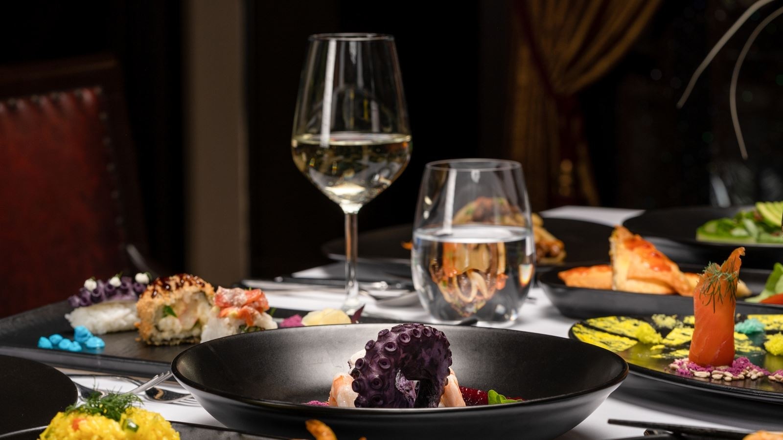 restaurants-main-restaurant