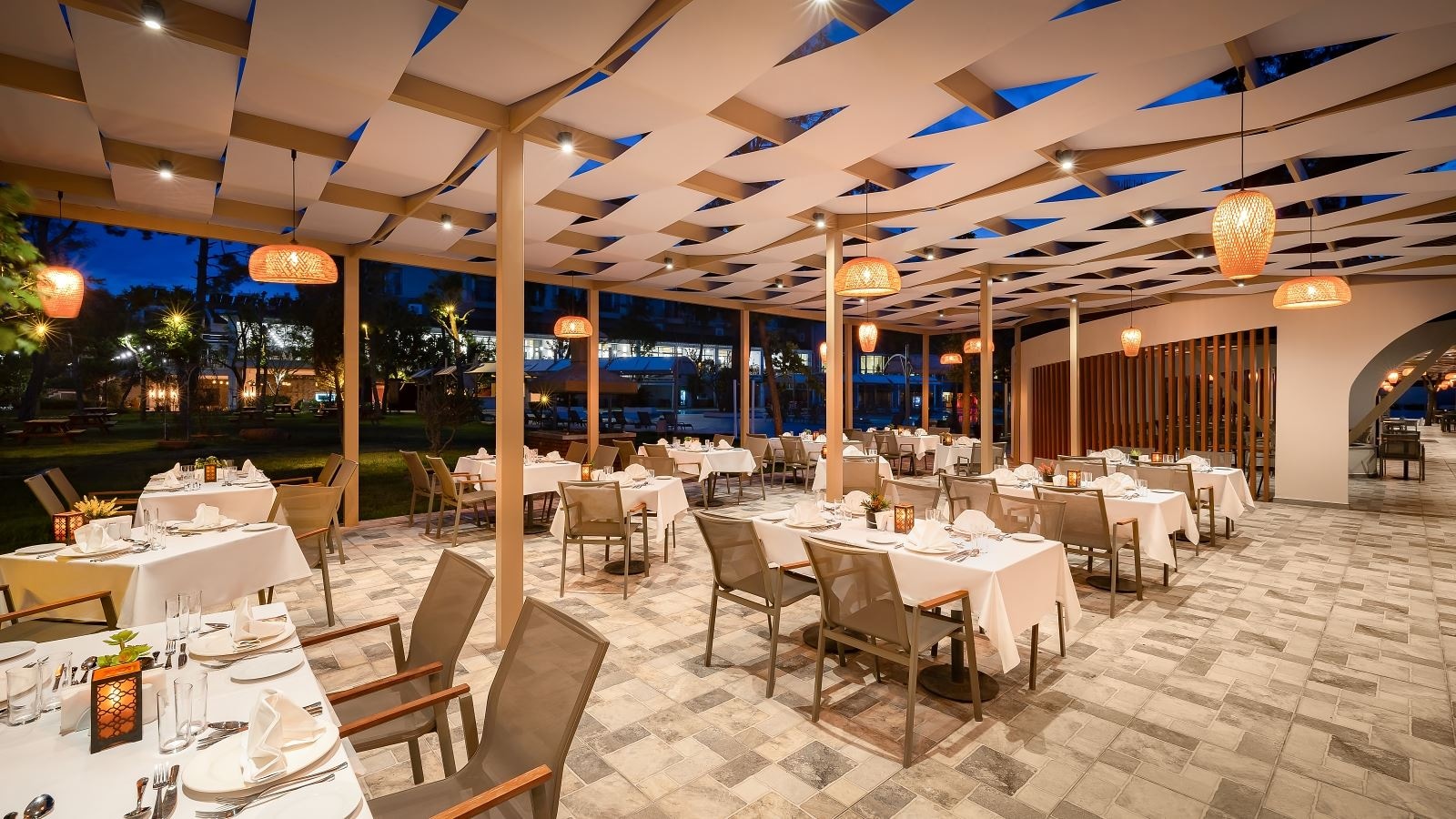 restaurants-main-restaurant