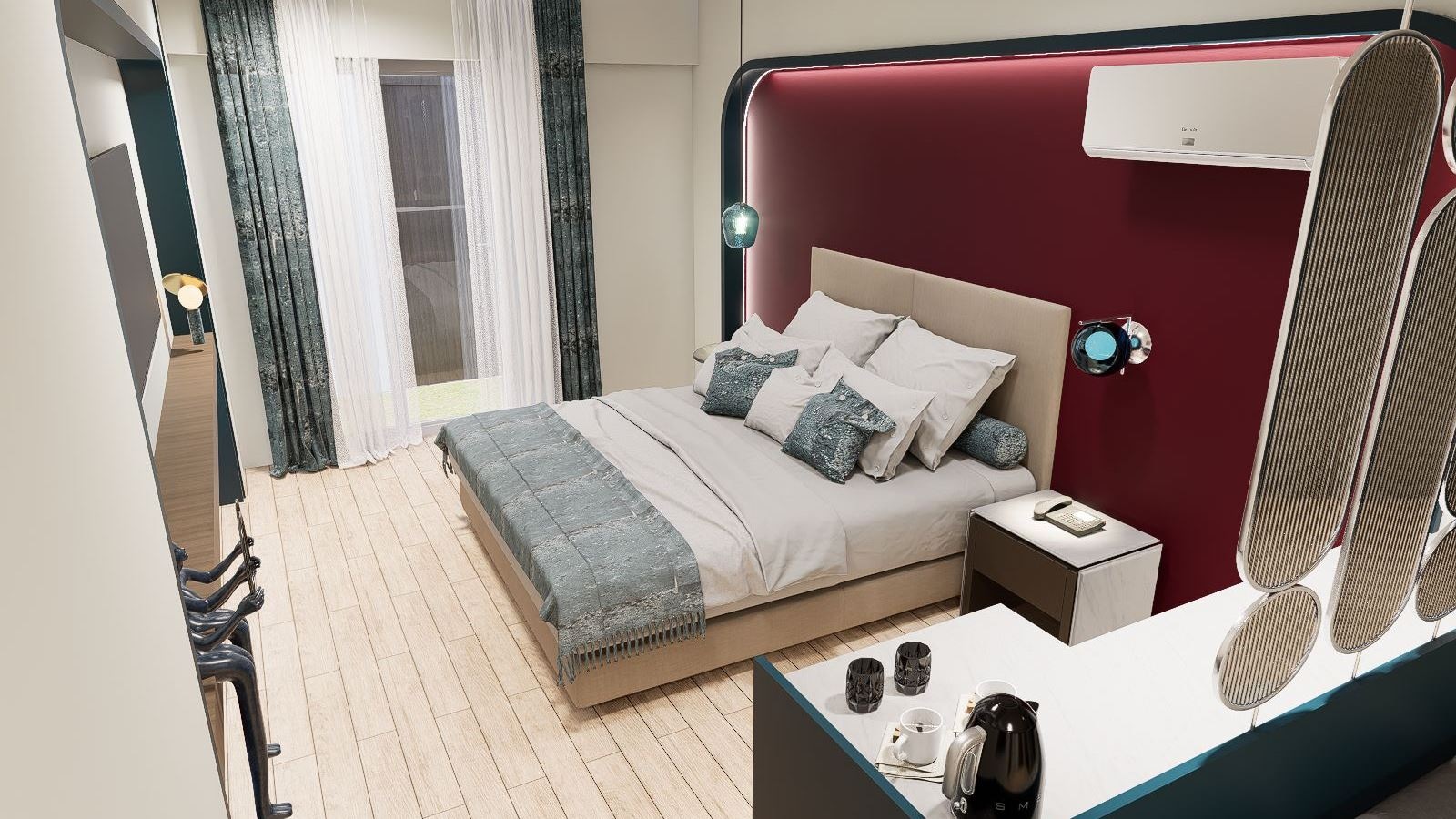 rooms-garden-large-room